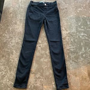 🔥Hot Deal! Girls Abercrombie Jeans